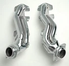 Gibson Performance Exhaust GP218S-C New. Price: $962.50.