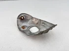 2017 Toyota Sienna 3.5L Heat Shield Cover Oem Used. Price: $49.00.