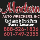 Passenger Exhaust Manifold 6-181 3.0L Fits 97-01 Catera 23121 Used. Price: $63.54.