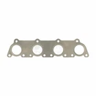 Victor Reinz Exhaust Manifold Gasket 713409400 077253039C For Audi Volkswagen Vw New. Price: $24.85.