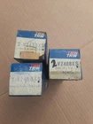 N.o.s. Trw V2488XS Intake Valves 1964-78 Ford V8 330HD 359 361 389 391 New. Price: $30.00.