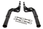 Schoenfeld Headers Sbc Sprint Car 1-5/8IN 1-3/4IN New. Price: $391.80.