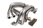 Corsa Performance 16034 Exhaust Header New. Price: $1830.99.