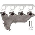 Atp 101049 Exhaust Manifold New. Price: $171.99.