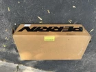 2020 Subaru Wrx Perrin Equal Length Headers New. Price: $750.00.