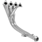 Dc Sports 4-2-1 One-piece Header HHC5513 Honda Civic 92-95 1.6 96-00 Ex New. Price: $729.96.