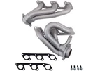 Bbk Performance 4010 1-5/8 Tuned Shorty Headers Titanium Ceramic Coated New. Price: $369.99.