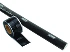 Design Engineering 010472 Fire Sleeve And Tape Kit 5/8" I.d. X 3FT Heat Prote... New. Price: $38.10.