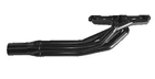 Schoenfeld Header Sbc Modified For Step Rage Crate Part 1131V3CM-3 New. Price: $451.99.