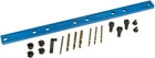 Lisle 72350 Manifold Drill Template Ford 7.3 Diesel New. Price: $144.51.