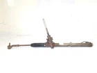 2006-2015 L359 Rover Freelander Power Steering Rack 2.2 Diesel 224DT Used. Price: $203.26.