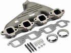 Right Autopart Premium Exhaust Manifold Fits Gmc B6000 1983-1990 B6P042 85JVJX New. Price: $211.06.