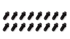 Header Bolt 3/8-16X3/4IN 5/16 16PK Schoenfeld 3006-16 New. Price: $17.86.