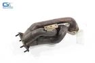 2011-16 Porsche Panamera 3.6L Engine Right Passenger Side Exhaust Manifold Oem Used. Price: $64.99.