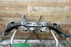 98 99 00 01 02 03 04 Porsche Boxster Rear Engine K Frame Oem Used. Price: $128.80.