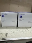 Gm 458628 Spark Plug Heat Shield 1 Pair Of (see Desc For Fit) Nos New. Price: $40.00.