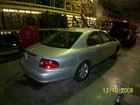 Driver Exhaust Manifold 6-183 3.0L Dohc Front Fits 00-05 Sable 8079 Used. Price: $45.00.