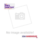 Schoenfeld 136LS1, Pair Of Fits Crossover Header 1-3/4 Gm Black Steel Perform New. Price: $456.88.