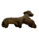 1992-1997 Ford Aerostar Exhaust Manifold F29Z9430A 6-245 4L Rh 6CYL Gas Rwd 1561 Used. Price: $77.19.