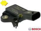 Bosch 0261232022 ,0261232011 Intake Manifold Pressure Sensor Map 06E906051AB ,. New. Price: $75.33.