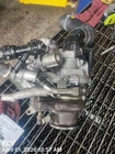 Exhaust Manifold Oem 15-19 Volkswagen Golf 1YR Wrnty 06K145713L Used. Price: $270.00.