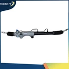 2001-2007 For Toyota Tundra Sequoia Power Steering Rack And Pinion 442500C041 New. Price: $145.58.