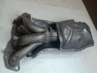 Nissan Rogue Manifold 2.5L (QR25DE), Vin (1ST Digit, Japan Oem Pn 140E25HJ0E Remanufactured. Price: $799.00.