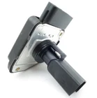 Air Flow Meter Maf Sensor For Toyota Hilux 3RZFE Landcruiser 2UZFE Lexus LX470 Brand. Price: $82.76.