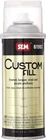 Sem Single Stage Paint For Lincoln Silver Frost Metallic M1901A New. Price: $48.99.