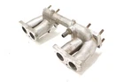 Triumph Stanpart TR4A Long Neck Intake Inlet Manifold 307455 V3009 Original Used. Price: $79.99.