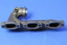 Genuine Mopar Exhaust Manifold Right 4792457AC New. Price: $334.06.