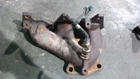 Exhaust Manifold 3.6L Fits 07-09 Vitara 154700 Used. Price: $63.54.