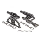 Schoenfeld Sbc Street Stock Headers 1-3/4 X 1-7/8- 166VA New. Price: $438.47.