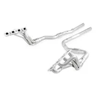 Stainless Works RAM09HCAT Headers For 2009-19 Dodge 5.7L New. Price: $2387.95.