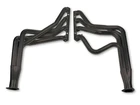 Hooker 6910HKR Competition Long Tube Headers - Painted New. Price: $440.95.