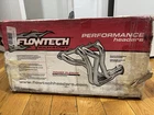 Flowtech 11702-2FLT Lakester Headers Chrome Finish New. Price: $400.00.