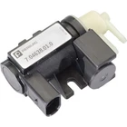 Pierburg Turbocharger Boost Control Relay For Porsche Macan 7.04638.01.0 New. Price: $93.39.
