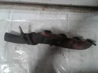 Passenger Exhaust Manifold 4.6L 8-281 Fits 07-08 Ford E150 Van 1380334 Used. Price: $95.90.