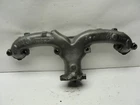 Original Gm 62 70 Sbc Ram Horn Exhaust Manifold 3932465 Rh Corvette Impala Used. Price: $20.00.
