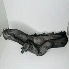 2004-2006 Sprinter Van 2500 3500 2.7L OM647 Diesel Intake Manifold Assembly Oem Used. Price: $299.99.