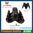 Alloyworks Intake Manifold Ford F150 F250 F350 Lincoln Navigator 5.4L Usa New. Price: $184.95.