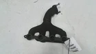 Driver Left Exhaust Manifold Fits 97-99 Corvette 908590 Used. Price: $177.64.