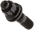 Arp 1001402 Header Stud Kit New. Price: $76.45.