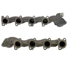 Dorman Exhaust Manifold Kit Ford Crown Victoria Mercury Grand Marquis New. Price: $356.41.