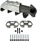 Exhaust Manifold Dorman 674-695XD New. Price: $187.76.