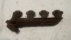 1983-1987 Ford Exhaust Manifold E6AE-9430-GB 302 351 Right Tbird Cougar Mustang Used. Price: $89.99.