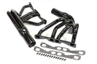 Schoenfeld Sbc 1-3/4 1-7/8IN Ellis Mod New. Price: $522.22.