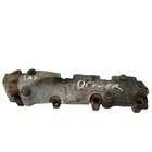2001-2010 6L LB7 Lly Lbz Lmm Duramax Exhaust Manifold Driver Sid 897224587 Fix Used. Price: $11.99.