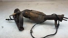 2001 2002 2003 2004 2005 2006 Bmw 325I Rear Exhaust Manifold 18-40-7-514-502 Used. Price: $360.00.