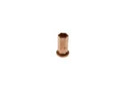 Elring Klinger Exhaust Nut 18407502196 Bmw X5 328I X3 528I 535I 335I Z4 Xdrive New. Price: $11.98.